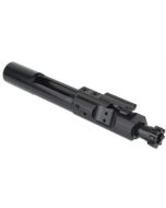 Wraithworks Standard Bolt Carrier Group 5.56 Nitride
