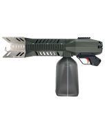 XM42-X Flamethrower - OD Green