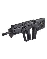 IWI TAVOR X95 Bullpup Rifle Flattop - Black | 300 BLK | 16.5" Barrel