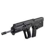 IWI TAVOR X95 Bullpup Rifle Flattop - Black | 5.56NATO | 18.5" Barrel