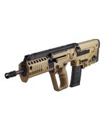 IWI TAVOR X95 Bullpup Rifle Flattop - FDE | 5.56NATO | 16.5" Barrel