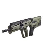 IWI TAVOR X95 Bullpup Rifle Flattop - OD Green | 5.56NATO | 16.5" Barrel