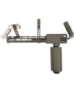 XM42-M Flamethrower - ODG | Cerakote Finish