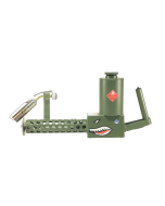 XM42 Lite Flamethrower - OD Green