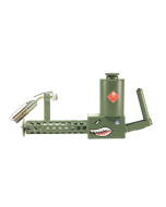 XM42 Lite Flamethrower - OD Green