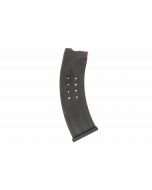 UTAS XTR-12 Shotgun Magazine - Black | 10rd