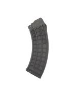 XTech Tactical MAG47 AK-47 Magazine - Black | 30rd