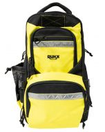 ATI Rukx Gear Survivor Backpack - Yellow