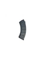 Zastava AK-47 Polymer Magazine - Black | 30rd 