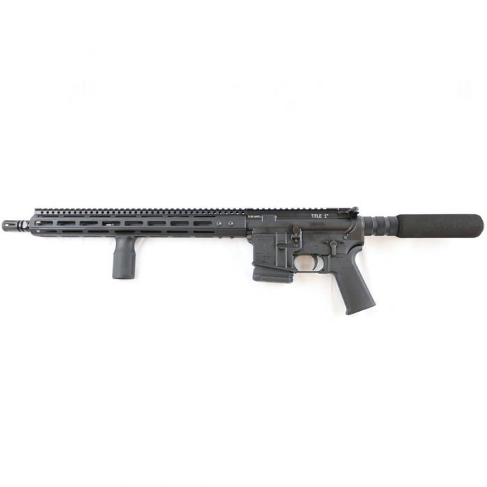 Pin On Weapons