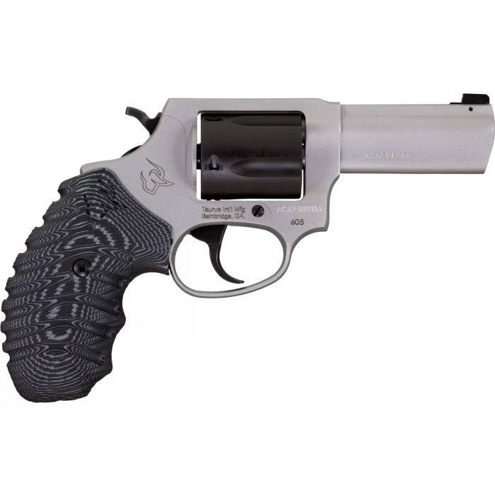 taurus-defender-605-revolver-stainless-steel-357-mag-38-spl-p