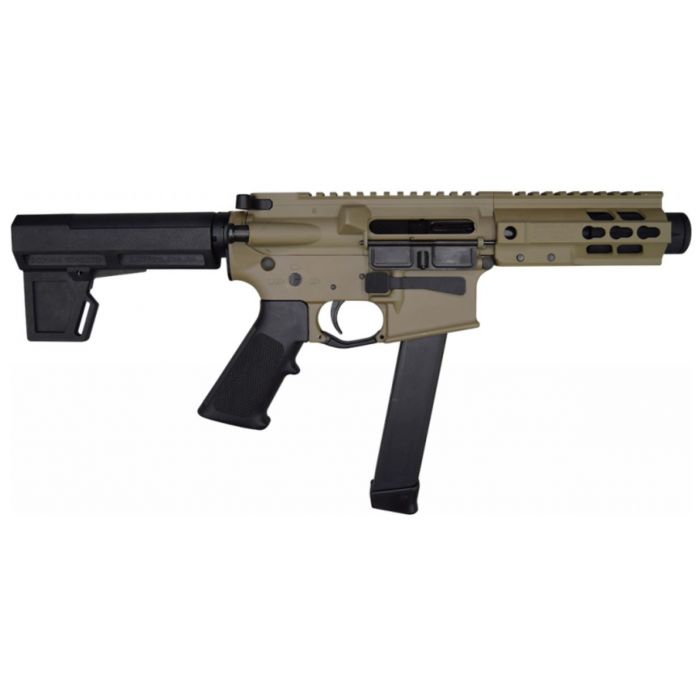 Brigade Mfg Bm 9 Forged Aluminum Ar Pistol Fde 9mm 5 5 Barrel 5 U Loc Rail Faux Can Kak Blade 2nd Amendment Wholesale Brigade Mfg Bm 9 Forged Aluminum Ar Pistol Fde 9mm 5 5 Barrel 5 U Loc Rail Faux Can Kak Blade 2nd Amendment Wholesale