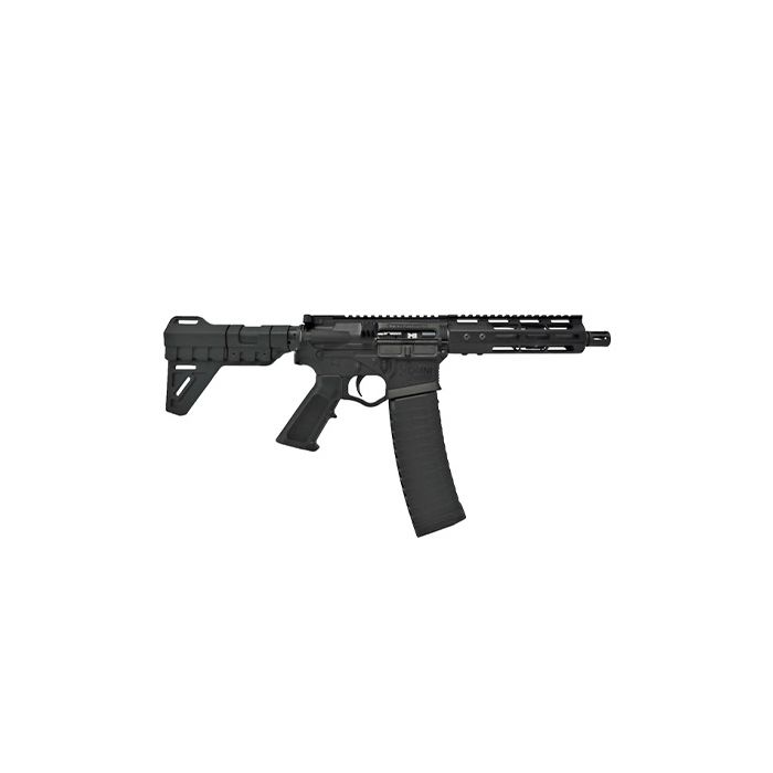 The Ar 15 You Can T Afford Not To Buy Shooting Daily