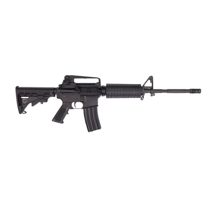 a2 carry handle a2 carry handle