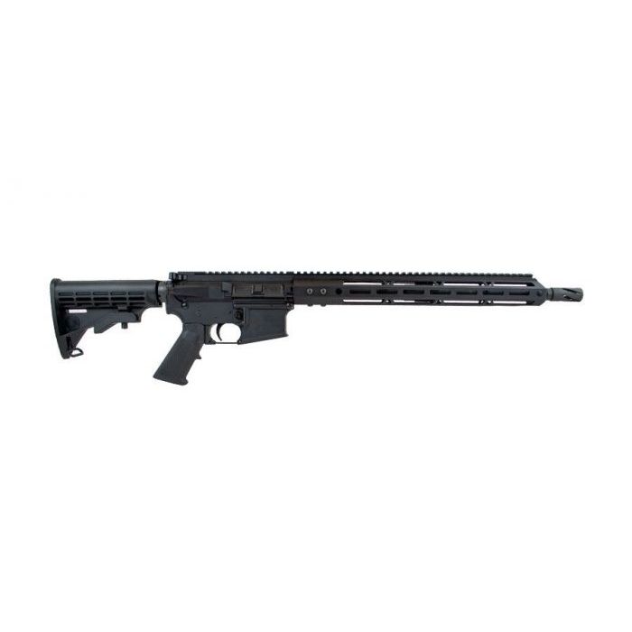 Notify me when the price drops. main product photo. 