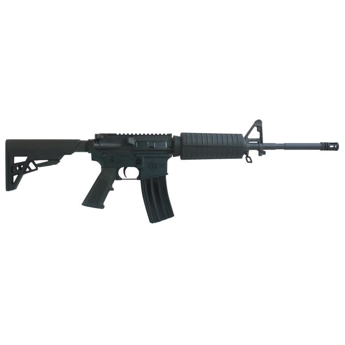 ar a2 flash hider 2 in ar a2 flash hider 2 in