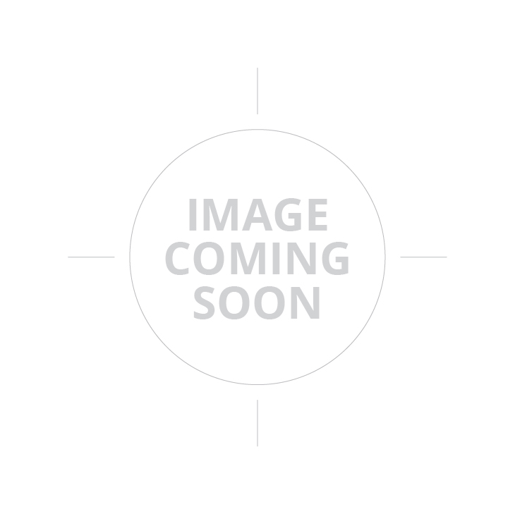 Century Arms Romanian Micro Draco Stamped AK47 Pistol 6" Barrel 7