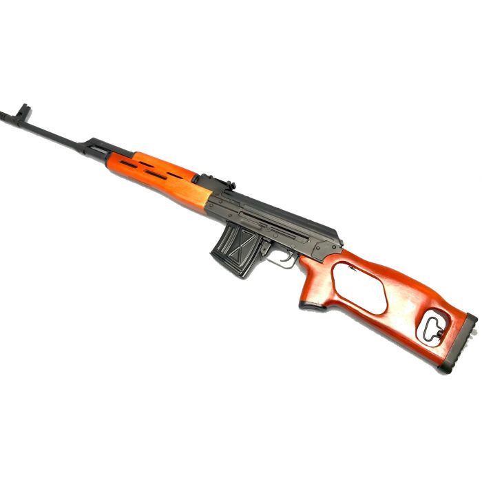 m&m ak 47 for sale m&m ak 47 for sale