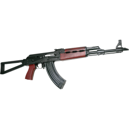 Zastava Arms ZPAP M77 .308 AK47 ZR77308BP - C.O.P.S . GunShop