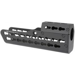 midwest industries keymod accessories midwest industries keymod accessories