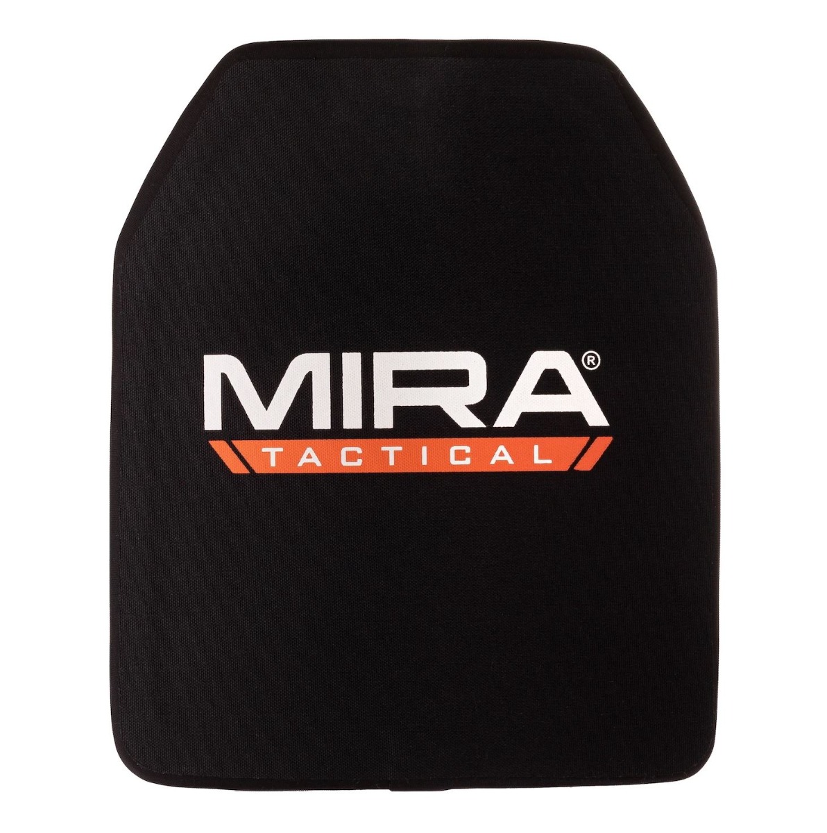 MIRA Safety Tactical Level 4 Body Armor Plate MT-LVL4-img-0