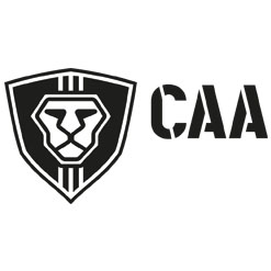 CAA USA