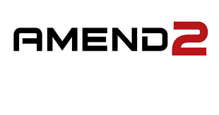 Amend2 Amend2