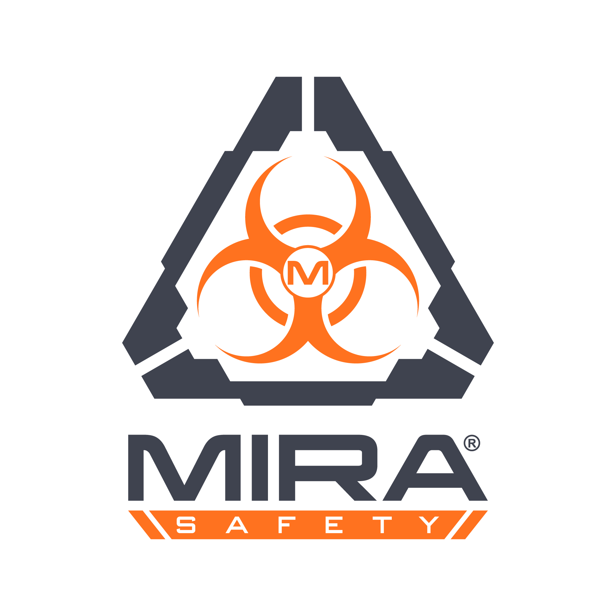 MIRA Safety MIRA Safety