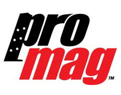 ProMag ProMag