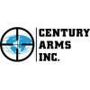 Century Arms