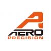 Aero Precision