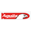 Aguila