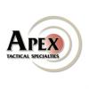 Apex Tactical Specialties