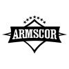 Armscor