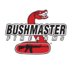 Bushmaster Firearms