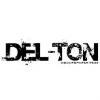 Del-Ton