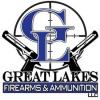 Great Lakes Firearms & Ammunition