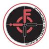 International Firearm Corporation