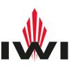Israel Weapon Industries