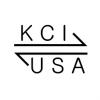 KCI USA