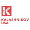 Kalashnikov USA