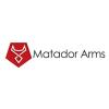 Matador Arms