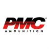 PMC Ammunition