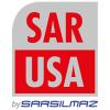 SAR USA by Sarsilmaz
