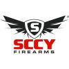 SCCY Firearms