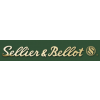 Sellier & Bellot