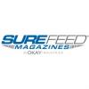 SureFeed Magazines - OKAY Industries, Inc.