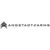 Angstadt Arms
