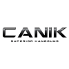 Canik