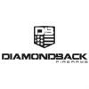 Diamondback Firearms